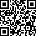 QRコード https://mirunuku.net/amateur/?cid=skho026