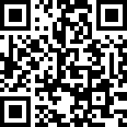 QRコード https://mirunuku.net/amateur/?cid=skho027
