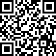 QRコード https://mirunuku.net/amateur/?cid=skho028