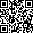 QRコード https://mirunuku.net/amateur/?cid=skho029