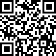 QRコード https://mirunuku.net/amateur/?cid=skho030