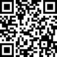 QRコード https://mirunuku.net/amateur/?cid=skho031