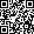 QRコード https://mirunuku.net/amateur/?cid=skho032