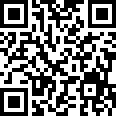 QRコード https://mirunuku.net/amateur/?cid=skho033