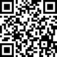 QRコード https://mirunuku.net/amateur/?cid=skho034