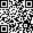 QRコード https://mirunuku.net/amateur/?cid=skho035