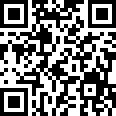 QRコード https://mirunuku.net/amateur/?cid=skho036