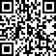 QRコード https://mirunuku.net/amateur/?cid=skho037