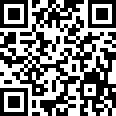 QRコード https://mirunuku.net/amateur/?cid=skho038