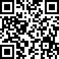 QRコード https://mirunuku.net/amateur/?cid=skho039