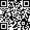 QRコード https://mirunuku.net/amateur/?cid=skho040