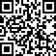 QRコード https://mirunuku.net/amateur/?cid=skho041