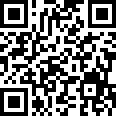QRコード https://mirunuku.net/amateur/?cid=skho042