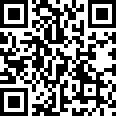 QRコード https://mirunuku.net/amateur/?cid=skho043