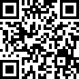 QRコード https://mirunuku.net/amateur/?cid=skho044