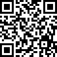 QRコード https://mirunuku.net/amateur/?cid=skho045