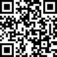 QRコード https://mirunuku.net/amateur/?cid=skho046