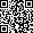 QRコード https://mirunuku.net/amateur/?cid=skho047