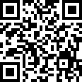 QRコード https://mirunuku.net/amateur/?cid=skho048