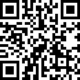 QRコード https://mirunuku.net/amateur/?cid=skho049