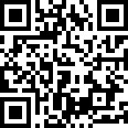QRコード https://mirunuku.net/amateur/?cid=skho050