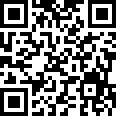 QRコード https://mirunuku.net/amateur/?cid=skho051