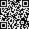 QRコード https://mirunuku.net/amateur/?cid=skho052