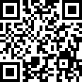 QRコード https://mirunuku.net/amateur/?cid=skho053