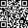 QRコード https://mirunuku.net/amateur/?cid=skho054