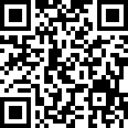 QRコード https://mirunuku.net/amateur/?cid=skho055