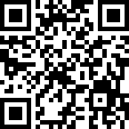 QRコード https://mirunuku.net/amateur/?cid=skho056