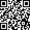 QRコード https://mirunuku.net/amateur/?cid=skho057