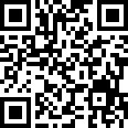 QRコード https://mirunuku.net/amateur/?cid=skho058