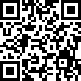 QRコード https://mirunuku.net/amateur/?cid=skho059