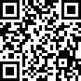 QRコード https://mirunuku.net/amateur/?cid=skho060