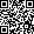 QRコード https://mirunuku.net/amateur/?cid=skho061