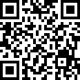 QRコード https://mirunuku.net/amateur/?cid=skho062