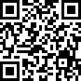 QRコード https://mirunuku.net/amateur/?cid=skho063