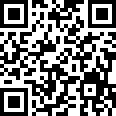 QRコード https://mirunuku.net/amateur/?cid=skho064
