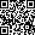 QRコード https://mirunuku.net/amateur/?cid=skho065