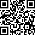 QRコード https://mirunuku.net/amateur/?cid=skho066