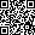 QRコード https://mirunuku.net/amateur/?cid=skho067