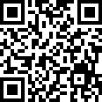 QRコード https://mirunuku.net/amateur/?cid=skho068