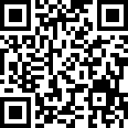 QRコード https://mirunuku.net/amateur/?cid=skho069