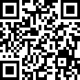 QRコード https://mirunuku.net/amateur/?cid=skho070