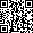 QRコード https://mirunuku.net/amateur/?cid=skho071