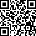 QRコード https://mirunuku.net/amateur/?cid=skho072