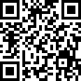 QRコード https://mirunuku.net/amateur/?cid=skho073