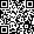 QRコード https://mirunuku.net/amateur/?cid=skho074