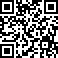QRコード https://mirunuku.net/amateur/?cid=skho075